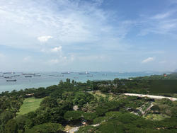 Bayshore Park (D16), Condominium #128558942